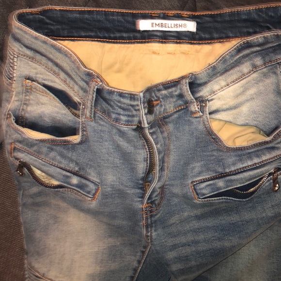embellish Other - Jeans